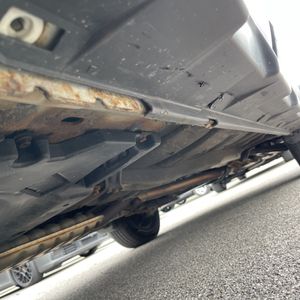 صورة مصغرة 26 لـ 2013 Subaru OUTBACK 2.5I