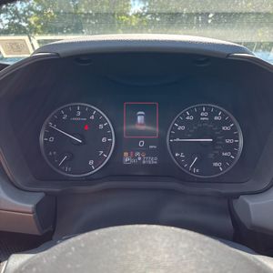 2025 Subaru CROSSTREK PREMIUM 缩略图 39