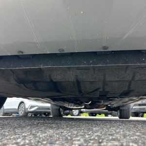 2018 FORD ESCAPE SE — миниатюра 27