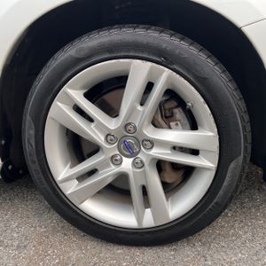 2014 Volvo S60 T5 PREMIER — миниатюра 20