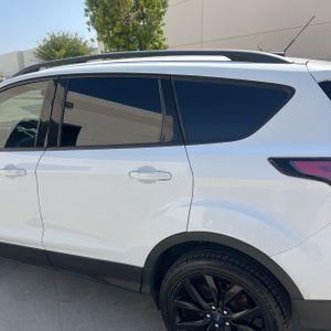 FORD ESCAPE SE - 6
