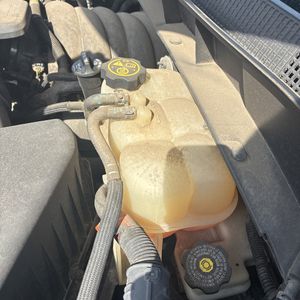 2019 Chevrolet SILVERADO 1500 LT 缩略图 45