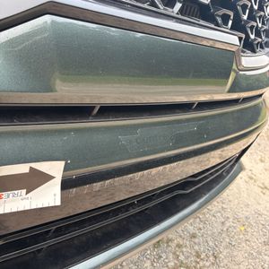 صورة مصغرة 55 لـ 2021 KIA SORENTO EX