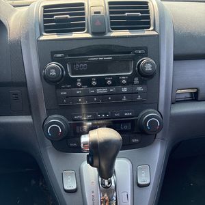 2008 Honda CR-V EX-L 缩略图 37