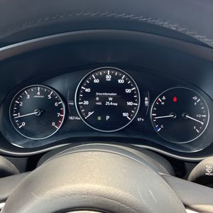 صورة مصغرة 39 لـ 2025 Mazda CX-50 2.5 S PREMIUM PLUS