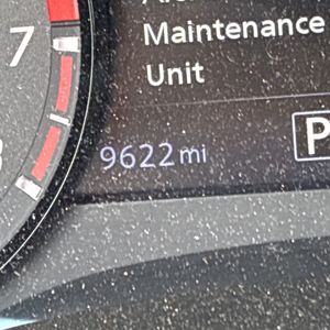 صورة مصغرة 45 لـ 2025 Nissan FRONTIER PRO-4X
