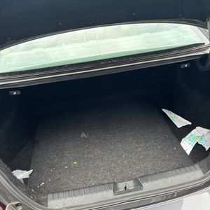 2014 Honda CIVIC EX thumbnail 40