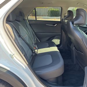 صورة مصغرة 35 لـ 2026 KIA NIRO LX