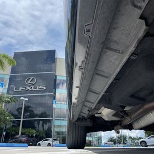 صورة مصغرة 22 لـ 2025 Lexus TX 350 PREMIUM