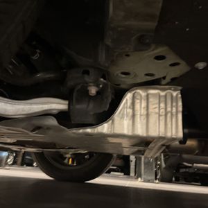 صورة مصغرة 28 لـ 2025 Honda PILOT SPORT