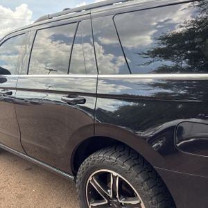 2019 FORD EXPEDITION LIMITED — фото 6