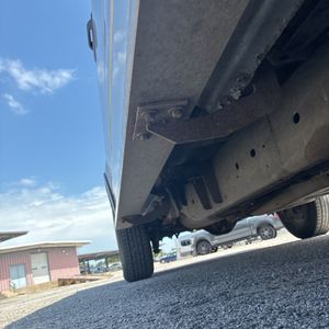 2004 FORD F-150 XL 缩略图 22