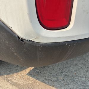 صورة مصغرة 54 لـ 2015 KIA SORENTO LX