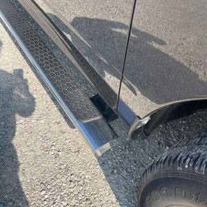 2018 RAM 1500 BIG HORN — миниатюра 70