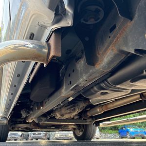 صورة مصغرة 24 لـ 2019 RAM 1500 BIG HORN