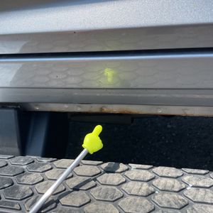 2019 RAM 2500 LARAMIE 缩略图 56