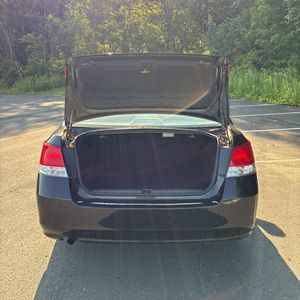 2010 Subaru LEGACY 2.5I 缩略图 41