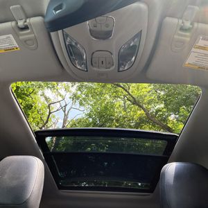 2018 JEEP COMPASS LIMITED — миниатюра 36
