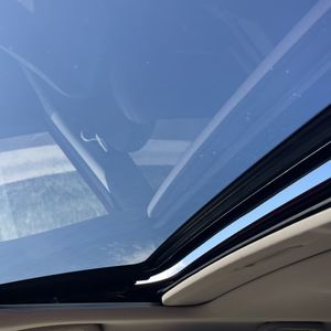 2008 Honda CR-V EX-L 缩略图 36