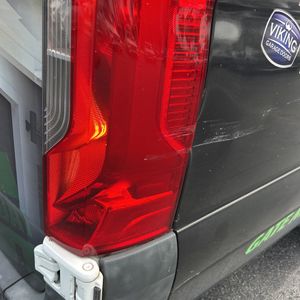 2021 Mercedes-BENZ SPRINTER 2500 缩略图 56