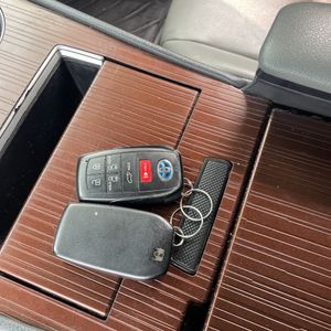 صورة مصغرة 53 لـ 2021 Toyota SIENNA XLE 8-PASSENGER