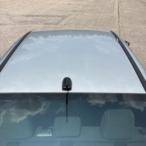 2014 FORD FOCUS SE 缩略图 16
