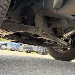 2012 Nissan PATHFINDER S 缩略图 27