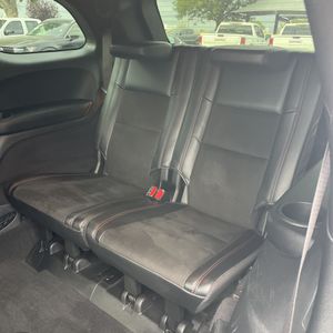 صورة مصغرة 36 لـ 2022 Dodge DURANGO R/T
