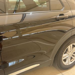 2021 FORD EXPLORER XLT — миниатюра 57