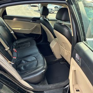 صورة مصغرة 35 لـ 2019 Hyundai SONATA SE