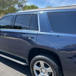 صورة 6 لـ 2020 Chevrolet TAHOE LS