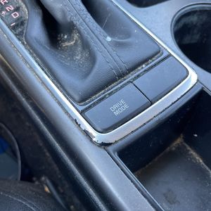 صورة مصغرة 63 لـ 2019 KIA OPTIMA LX