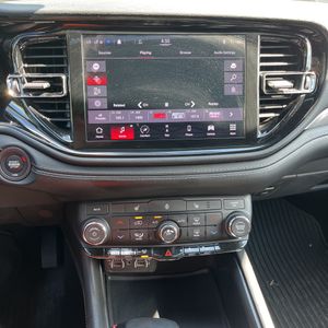 2021 Dodge DURANGO GT PLUS 缩略图 40