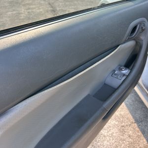 2006 Acura RSX 缩略图 55