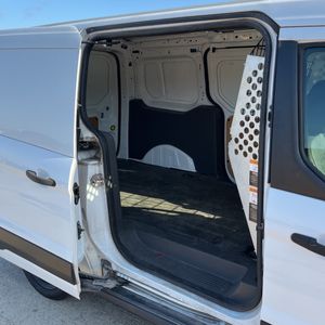 صورة مصغرة 35 لـ 2019 FORD TRANSIT CONNECT XL