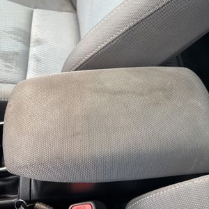 صورة مصغرة 60 لـ 2016 Toyota COROLLA LE