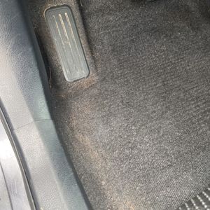 2015 Toyota RAV4 XLE 缩略图 56