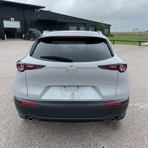 MAZDA CX-30 2.5 S PREFERRED - 7
