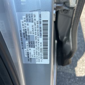 2018 Mazda CX-5 TOURING thumbnail 49
