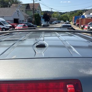 2011 Honda PILOT EX-L 缩略图 16