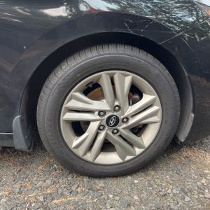 2020 Hyundai ELANTRA VALUE EDITION 缩略图 20