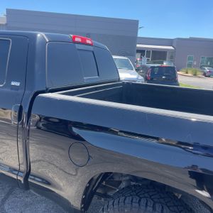 2015 Toyota TUNDRA SR5 照片 6