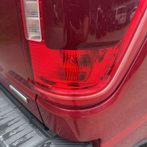صورة مصغرة 59 لـ 2021 FORD F-150 XLT