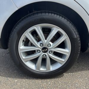 صورة مصغرة 19 لـ 2018 KIA SOUL +