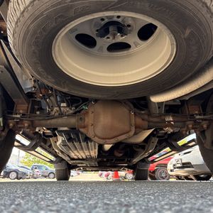 2018 FORD F-150 XLT thumbnail 25