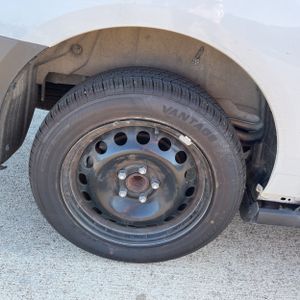 صورة مصغرة 19 لـ 2019 FORD TRANSIT CONNECT XL