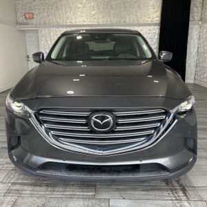 صورة 12 لـ 2021 Mazda CX-9 TOURING