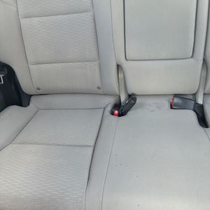 2021 Hyundai TUCSON VALUE 缩略图 64