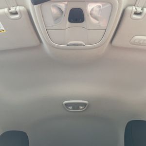 2017 JEEP CHEROKEE LATITUDE — миниатюра 39