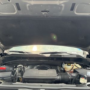 صورة مصغرة 40 لـ 2020 Chevrolet SILVERADO 1500 LT